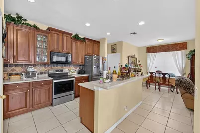 417 Kehoe Boulevard, Orlando, FL 32825 - Photo 33