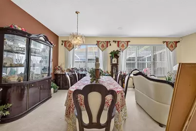 417 Kehoe Boulevard, Orlando, FL 32825 - Photo 27