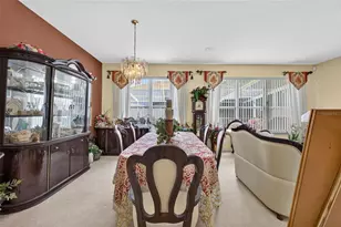 417 Kehoe Blvd, Orlando, FL 32825 - Photo 27