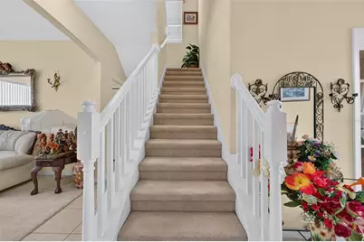 417 Kehoe Boulevard, Orlando, FL 32825 - Photo 49