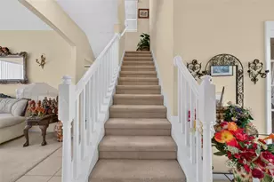 417 Kehoe Blvd, Orlando, FL 32825 - Photo 49