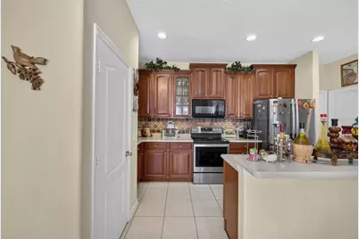 417 Kehoe Boulevard, Orlando, FL 32825 - Photo 31