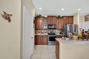 417 Kehoe Blvd, Orlando, FL 32825 - Photo 31