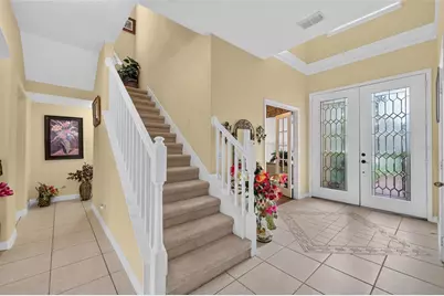 417 Kehoe Boulevard, Orlando, FL 32825 - Photo 47
