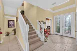 417 Kehoe Blvd, Orlando, FL 32825 - Photo 47