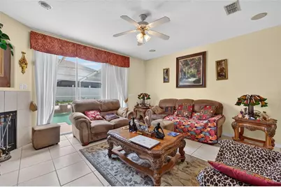 417 Kehoe Boulevard, Orlando, FL 32825 - Photo 41