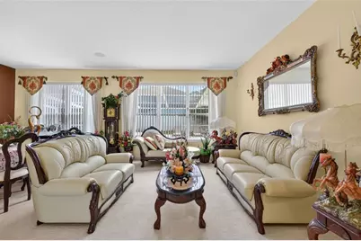 417 Kehoe Boulevard, Orlando, FL 32825 - Photo 21