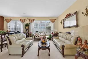 417 Kehoe Blvd, Orlando, FL 32825 - Photo 21