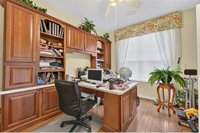 417 Kehoe Boulevard, Orlando, FL 32825 - Photo 15
