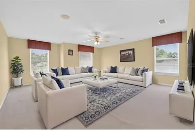 417 Kehoe Boulevard, Orlando, FL 32825 - Photo 65