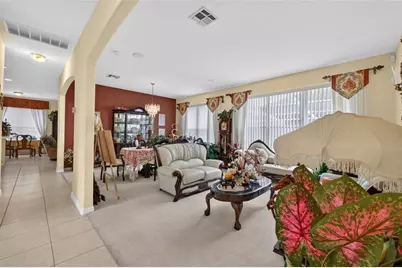 417 Kehoe Boulevard, Orlando, FL 32825 - Photo 19