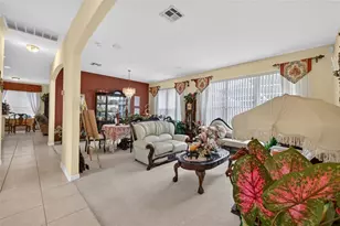 417 Kehoe Blvd, Orlando, FL 32825 - Photo 19