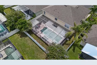 417 Kehoe Boulevard, Orlando, FL 32825 - Photo 93