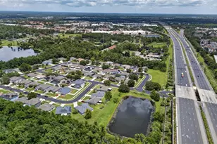 417 Kehoe Blvd, Orlando, FL 32825 - Photo 95