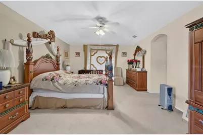 417 Kehoe Boulevard, Orlando, FL 32825 - Photo 73