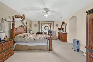417 Kehoe Blvd, Orlando, FL 32825 - Photo 73