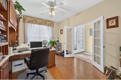417 Kehoe Boulevard, Orlando, FL 32825 - Photo 17