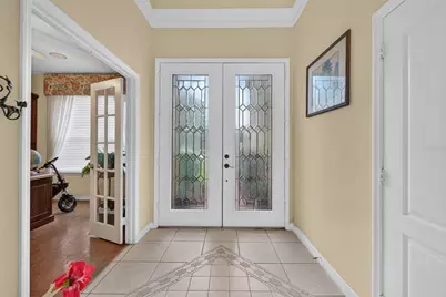 417 Kehoe Boulevard, Orlando, FL 32825 - Photo 5