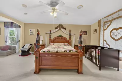 417 Kehoe Boulevard, Orlando, FL 32825 - Photo 75