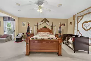 417 Kehoe Blvd, Orlando, FL 32825 - Photo 75