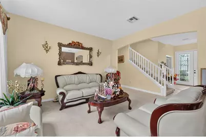 417 Kehoe Boulevard, Orlando, FL 32825 - Photo 23