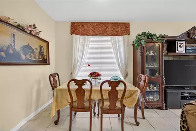 417 Kehoe Boulevard, Orlando, FL 32825 - Photo 39