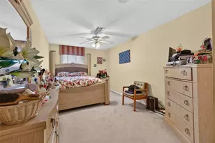 417 Kehoe Blvd, Orlando, FL 32825 - Photo 59