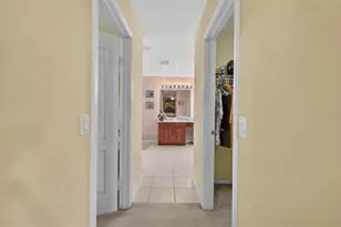 417 Kehoe Blvd, Orlando, FL 32825 - Photo 77