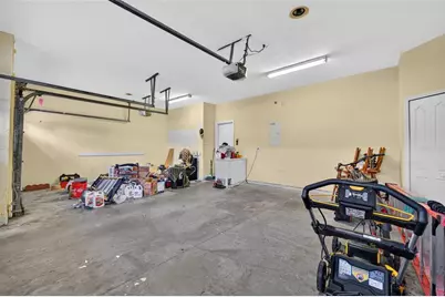 417 Kehoe Boulevard, Orlando, FL 32825 - Photo 89