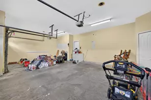417 Kehoe Blvd, Orlando, FL 32825 - Photo 89
