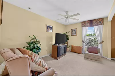 417 Kehoe Boulevard, Orlando, FL 32825 - Photo 71