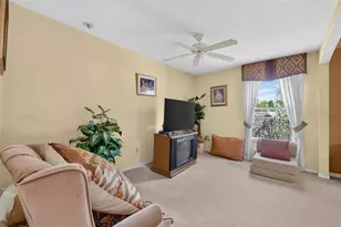 417 Kehoe Blvd, Orlando, FL 32825 - Photo 71