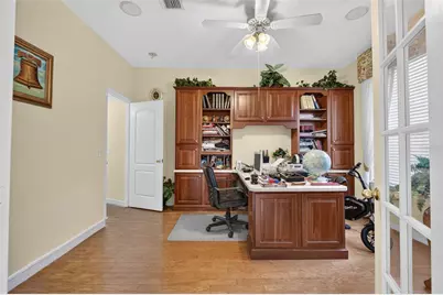 417 Kehoe Boulevard, Orlando, FL 32825 - Photo 13
