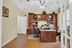 417 Kehoe Blvd, Orlando, FL 32825 - Photo 13