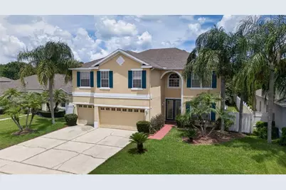 417 Kehoe Boulevard, Orlando, FL 32825 - Photo 3