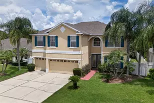 417 Kehoe Blvd, Orlando, FL 32825 - Photo 3