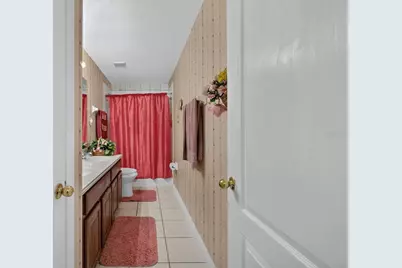 417 Kehoe Boulevard, Orlando, FL 32825 - Photo 53