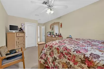 417 Kehoe Boulevard, Orlando, FL 32825 - Photo 61