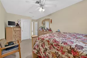 417 Kehoe Blvd, Orlando, FL 32825 - Photo 61