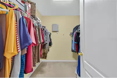 417 Kehoe Boulevard, Orlando, FL 32825 - Photo 79
