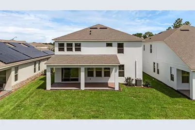 11887 Shine View Lane, Winter Garden, FL 34787 - Photo 21
