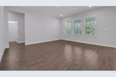 11887 Shine View Lane, Winter Garden, FL 34787 - Photo 9