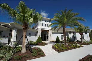 11887 Shine View Ln, Winter Garden, FL 34787 - Photo 23