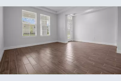 11887 Shine View Lane, Winter Garden, FL 34787 - Photo 3