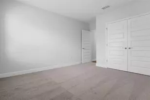 11887 Shine View Ln, Winter Garden, FL 34787 - Photo 15