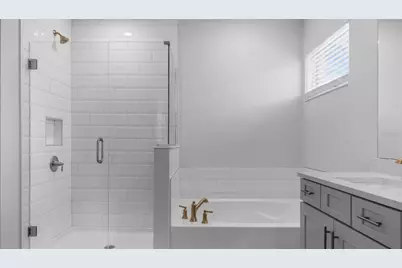 11887 Shine View Lane, Winter Garden, FL 34787 - Photo 19