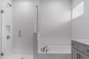 11887 Shine View Ln, Winter Garden, FL 34787 - Photo 19
