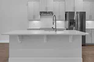 11887 Shine View Ln, Winter Garden, FL 34787 - Photo 5