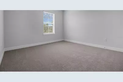 11887 Shine View Lane, Winter Garden, FL 34787 - Photo 17
