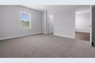 11887 Shine View Lane, Winter Garden, FL 34787 - Photo 13